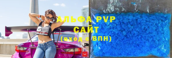 ПСИЛОЦИБИНОВЫЕ ГРИБЫ Осташков