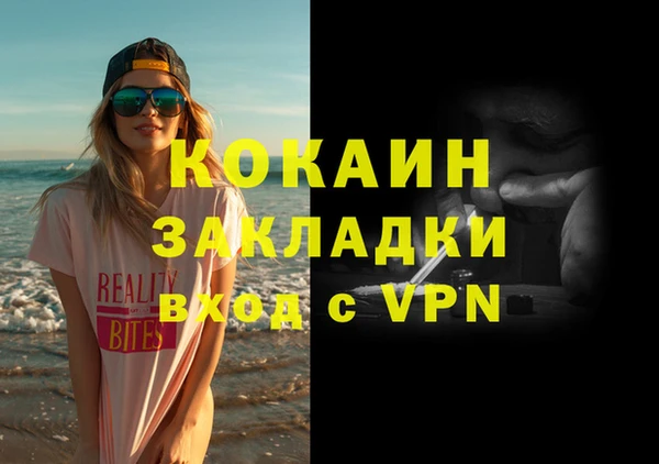 ПСИЛОЦИБИНОВЫЕ ГРИБЫ Осташков