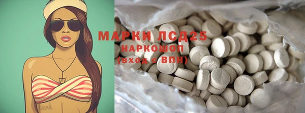 ПСИЛОЦИБИНОВЫЕ ГРИБЫ Осташков