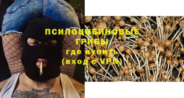 амфетамин Осинники