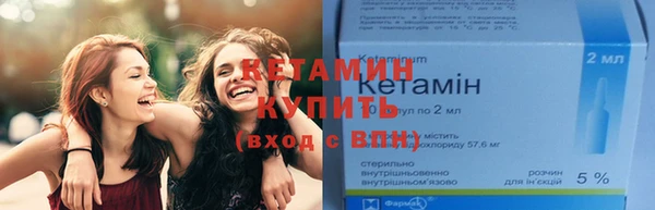 mix Остров