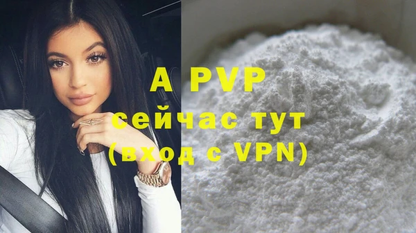 ALPHA-PVP Галич